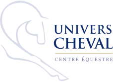 Univers Cheval — Centre Équestre